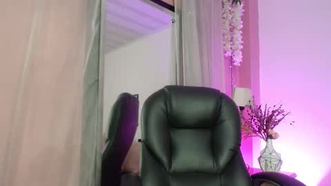  Sweet online show from October 14, 11:11 am