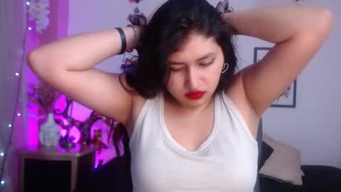  Sweet online show from November 8, 11:32 am