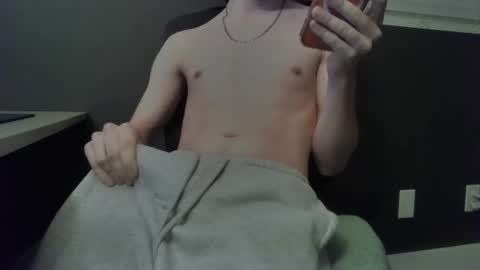 sweetghosty online show from December 23, 7:06 am