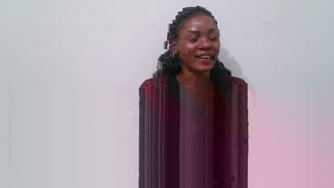 Snapshot of sweetginah chatting on September 18, 9:17 pm sweetginah online show from September 18, 9:17 pm