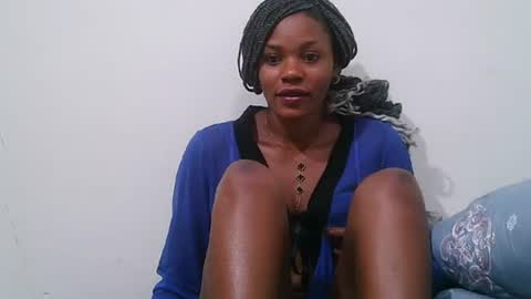 Snapshot of sweetginah chatting on September 20, 9:49 pm sweetginah online show from September 20, 9:49 pm