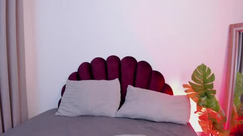 Dulce online show from April 16, 8:59 am