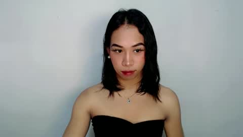 Snapshot of sweetgirl_acxx chatting on May 11, 4:29 am Just call me AC online show from May 11, 4:29 am
