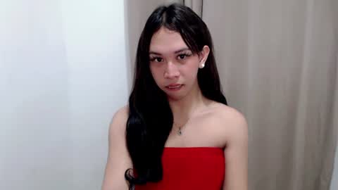 Snapshot of sweetgirl_acxx chatting on August 5, 3:09 am Just call me AC online show from August 5, 3:09 am