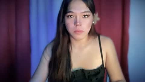 Ayesha online show from October 4, 8:40 pm