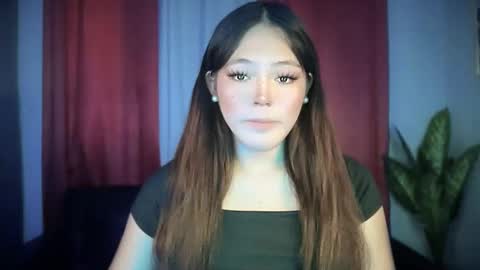 Ayesha online show from October 10, 7:29 am