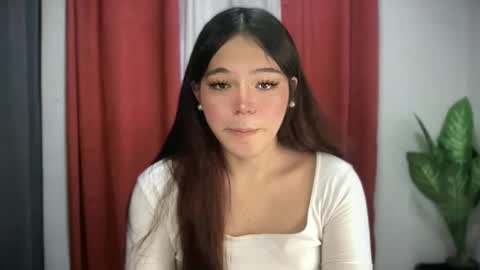 Ayesha online show from November 2, 1:08 am