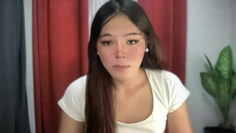 Ayesha online show from November 3, 12:35 am