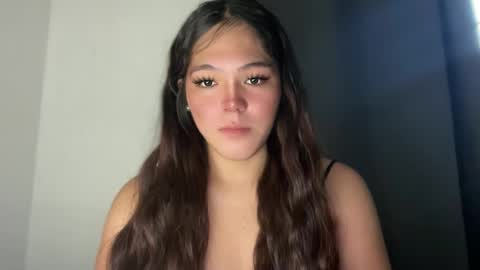 Ayesha online show from November 5, 12:32 am