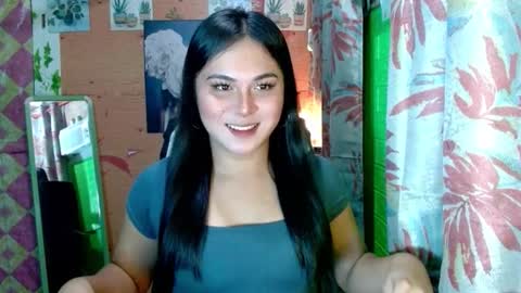 Kathy  online show from March 17, 6:22 pm