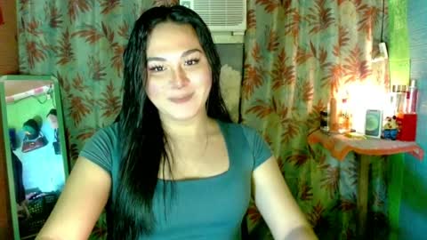 Kathy  online show from April 5, 7:00 pm