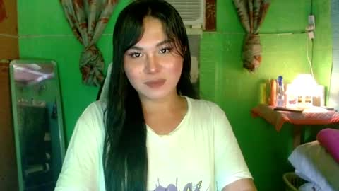 Snapshot of sweetgirl_kathy chatting on July 1, 4:29 pm Kathy online show from July 1, 4:29 pm