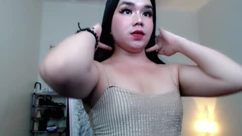 Snapshot of sweetgirl_mayxx chatting on September 23, 6:38 am May online show from September 23, 6:38 am