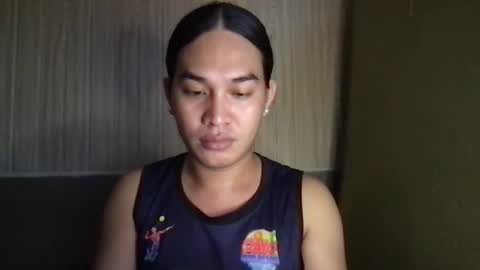 sweetgirl_rhainexxx online show from April 15, 9:38 am