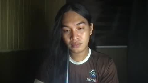 sweetgirl_rhainexxx online show from April 16, 3:57 pm