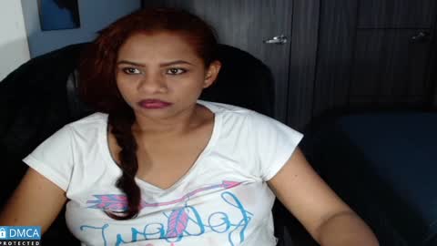 Any online show from January 3, 12:00 am