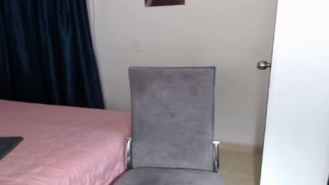 Any online show from September 20, 12:44 am