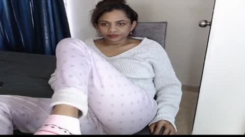 Any online show from October 15, 6:41 pm