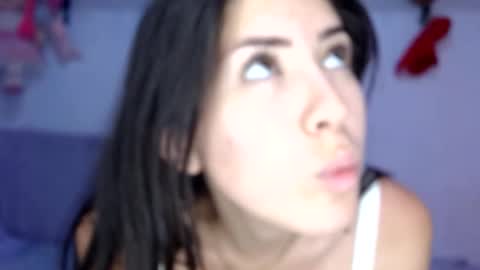 sweetgirsl online show from March 18, 7:17 pm