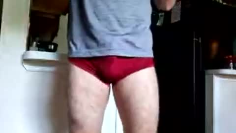 sweetguy466 online show from July 20, 11:40 pm