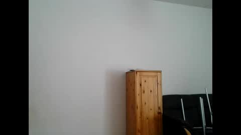 sweetguy8210 online show from May 2, 8:52 am
