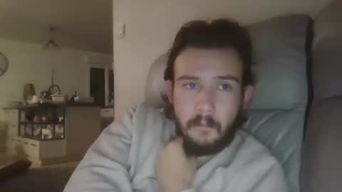 Snapshot of sweetguyss12 chatting on October 9, 8:18 pm sweetguyss12 online show from October 9, 8:18 pm