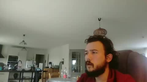 sweetguyss12 online show from October 29, 9:44 am