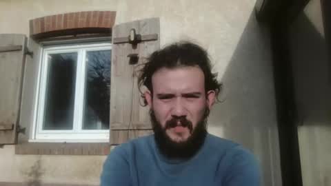 sweetguyss12 online show from November 4, 1:54 pm