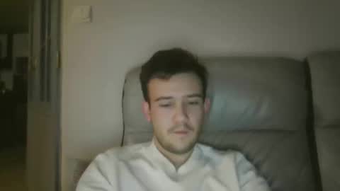 sweetguyss12 online show from February 11, 10:04 pm