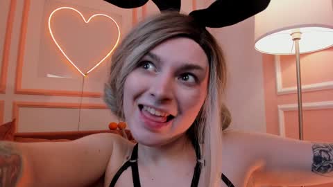 Kira online show from December 30, 11:38 pm