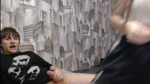 sweetheartcd online show from October 20, 11:43 am