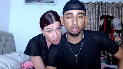 Valery honey online show from November 9, 9:46 pm