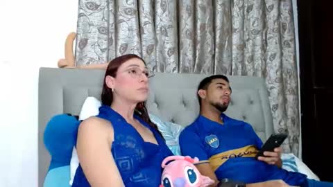 Valery honey online show from January 16, 11:20 pm