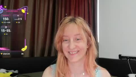 sweethornytanya online show from May 16, 1:02 am