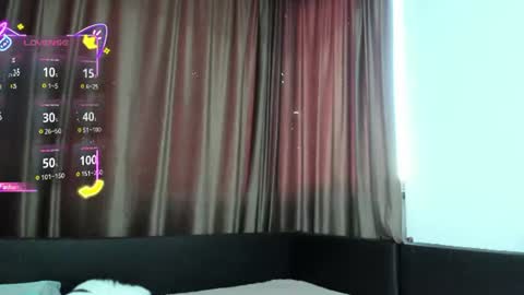 sweethornytanya online show from June 14, 2:35 am