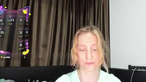 sweethornytanya online show from June 29, 12:28 am