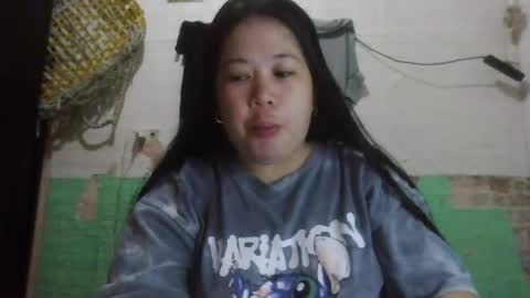 sweethot_asian online show from November 1, 3:19 am