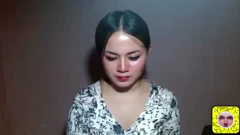 sweethotlove_xoxo online show from September 15, 4:07 pm