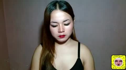 sweethotlove_xoxo online show from September 17, 5:09 am