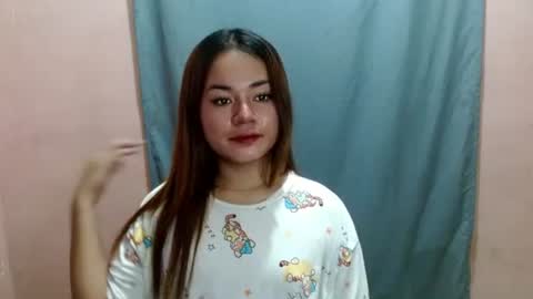 sweethotlove_xoxo online show from September 29, 12:32 pm