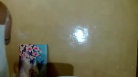 sweethotlove_xoxo online show from March 11, 7:36 am