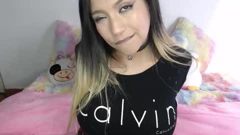                  online show from October 28, 1:53 am