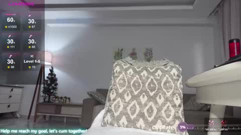  VIP    FREE  online show from December 21, 6:09 am