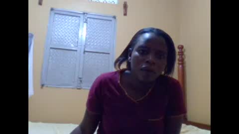 Snapshot of sweetib1 chatting on December 4, 5:38 am sweetib1 online show from December 4, 5:38 am