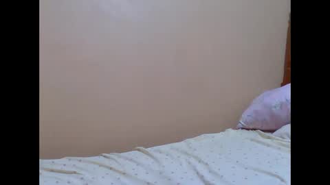 sweetib1 online show from December 16, 6:29 am