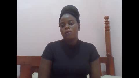 sweetib1 online show from March 10, 6:51 am