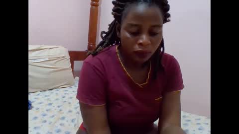 sweetib1 online show from May 28, 9:28 am