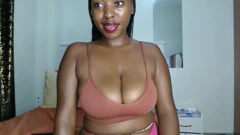 euny online show from March 14, 4:40 am