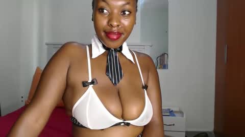 euny online show from March 23, 5:33 am