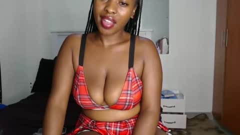 euny online show from April 7, 4:13 am